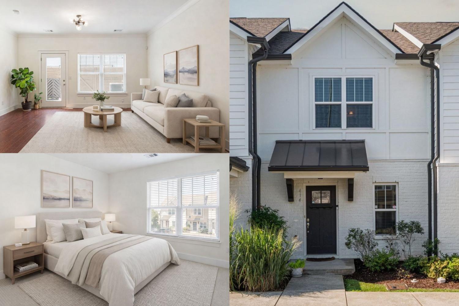 414-W-Mill-Dr For Sale