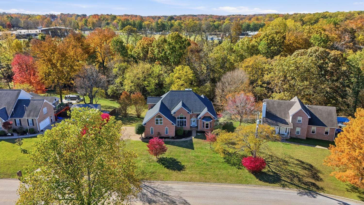 152-Covington-Bnd For Sale