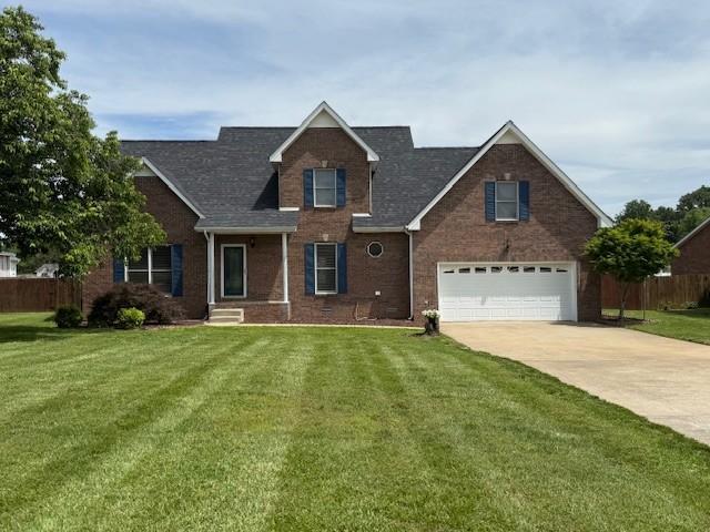 2750-Shepherds-Ct For Sale