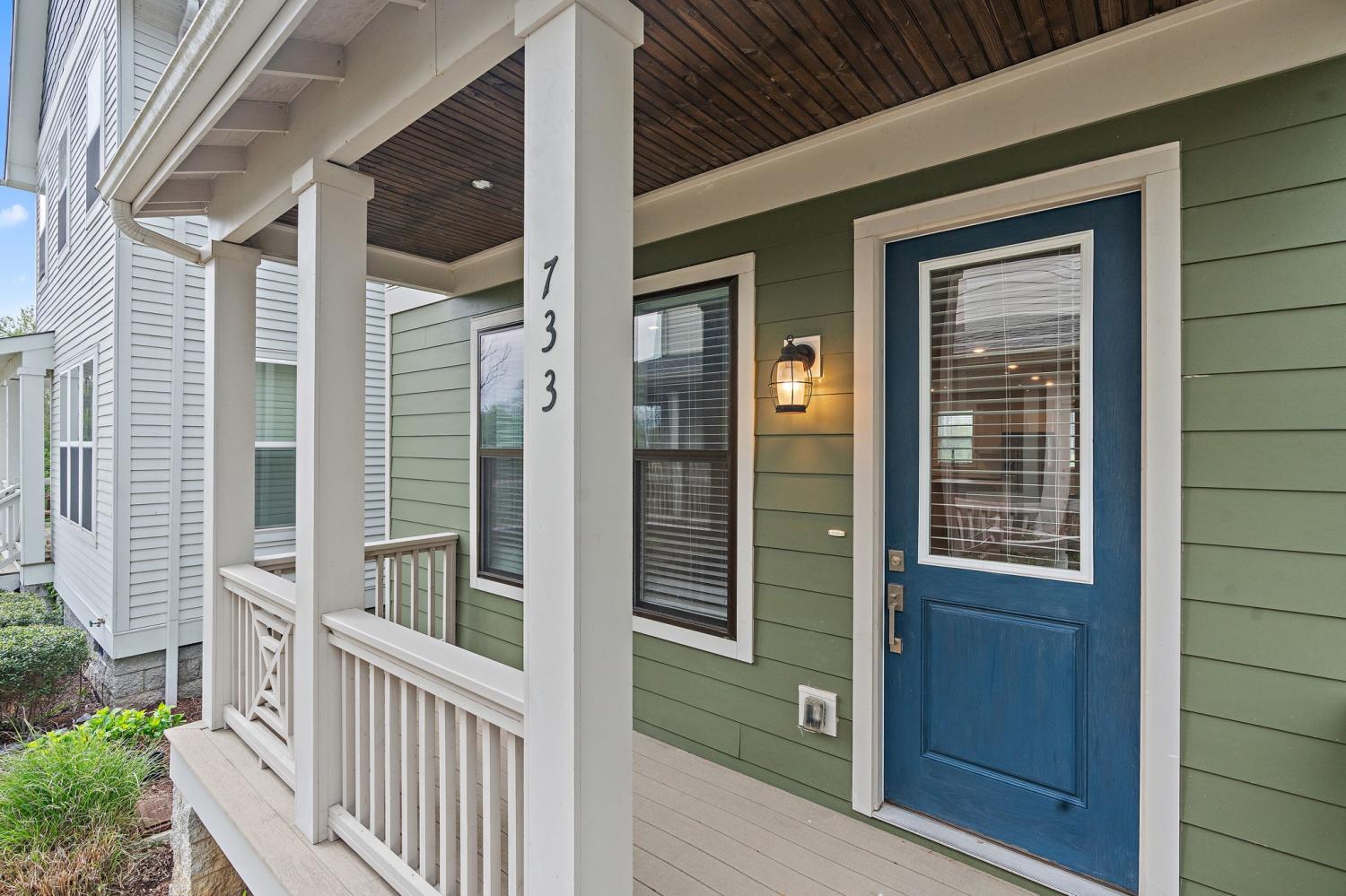 733-Mill-Creek-Meadow-Dr For Sale