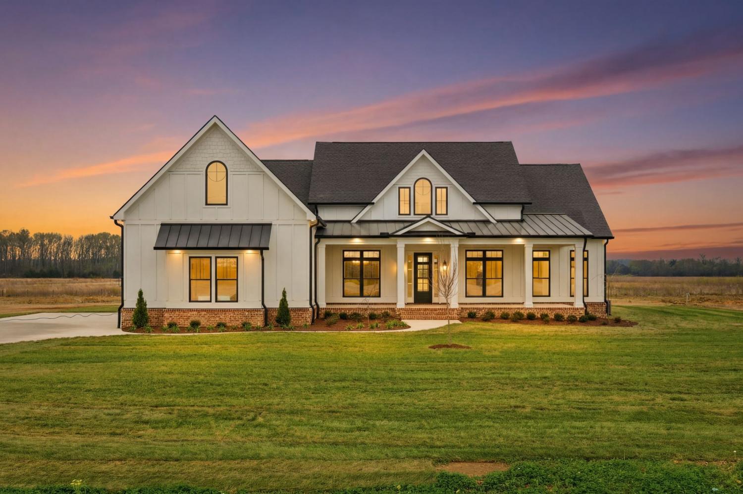 15269-Hwy-99 For Sale