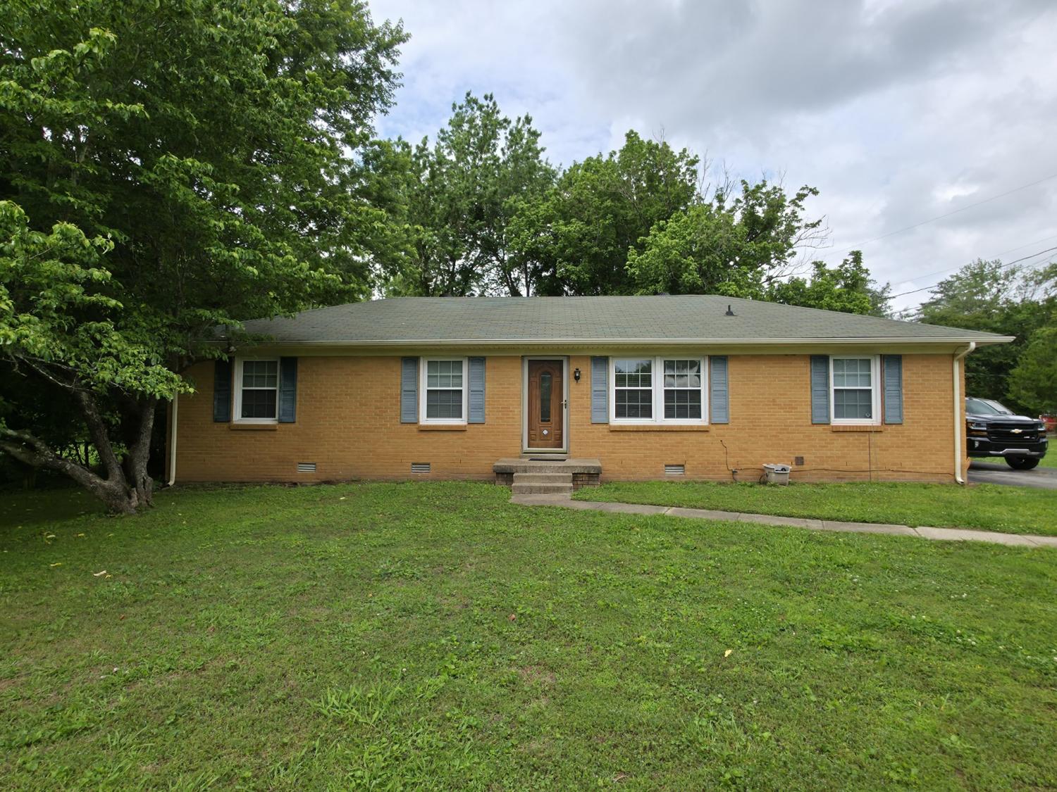 6020-Todd-Dr For Sale