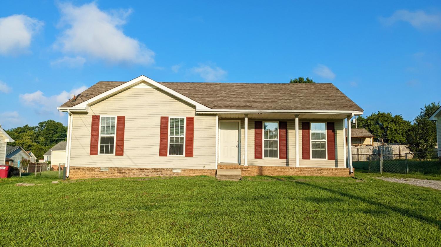 2808-Nat-Hoosier-Ln For Sale