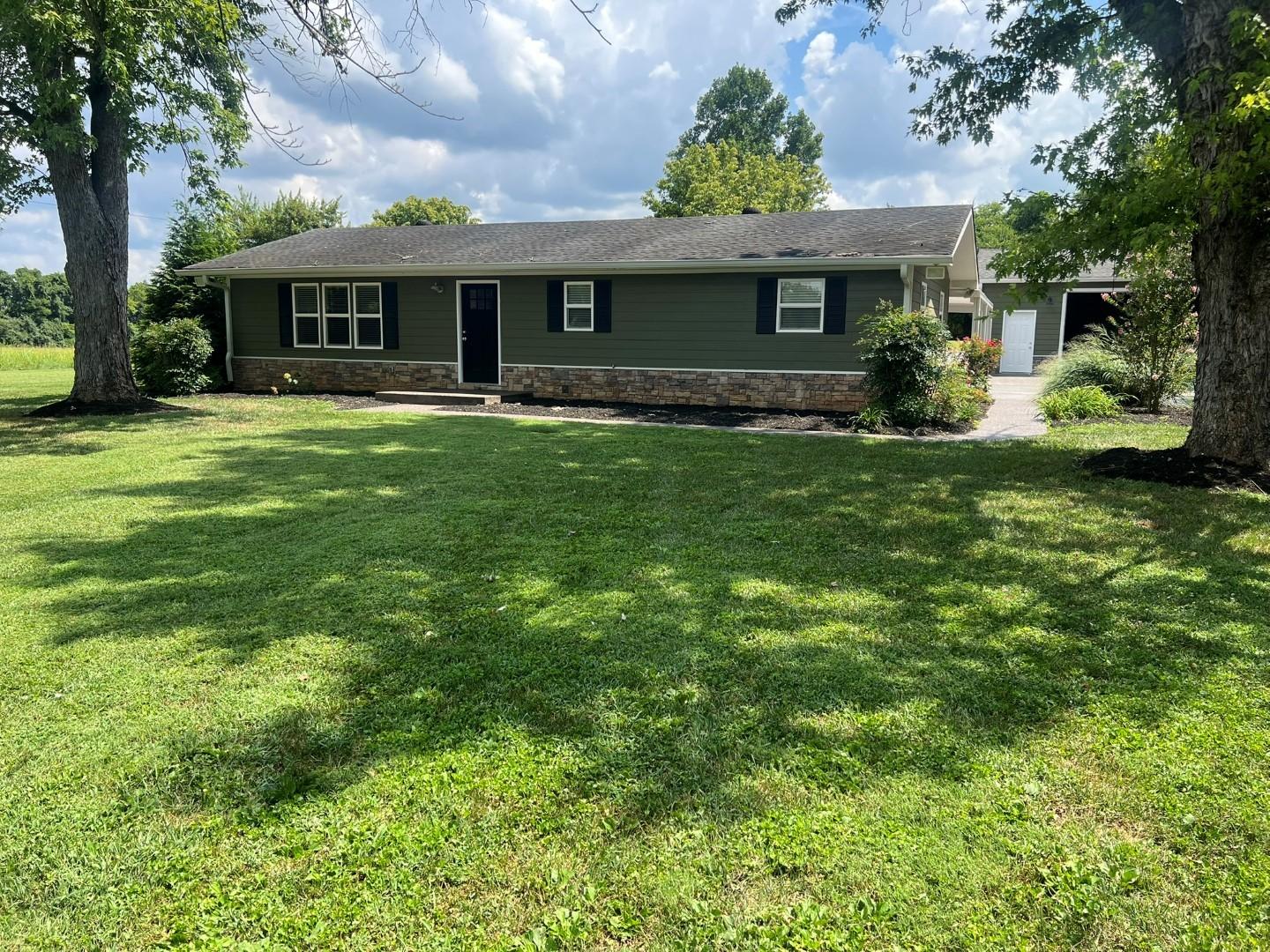 5397-Manchester-Pike For Sale