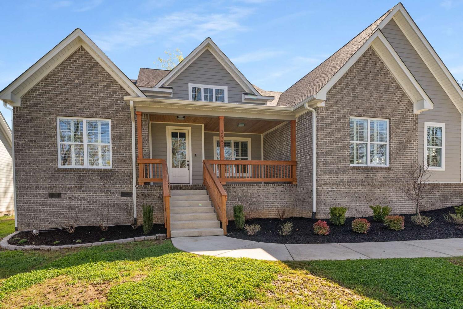 3954-Keeley-Dr For Sale