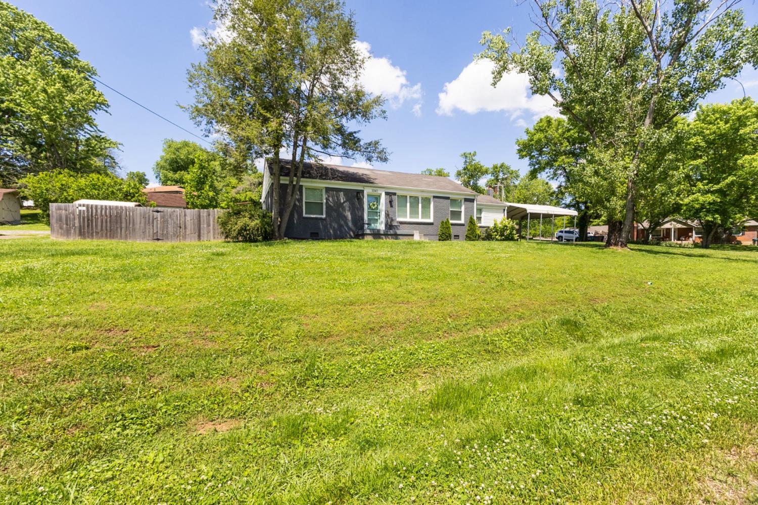 3342-Mimosa-Dr For Sale