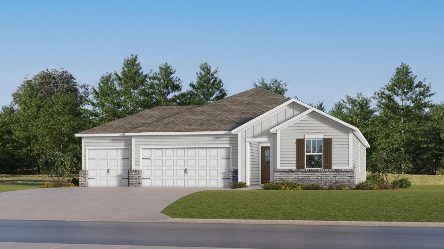 110-Longwood-Drive For Sale