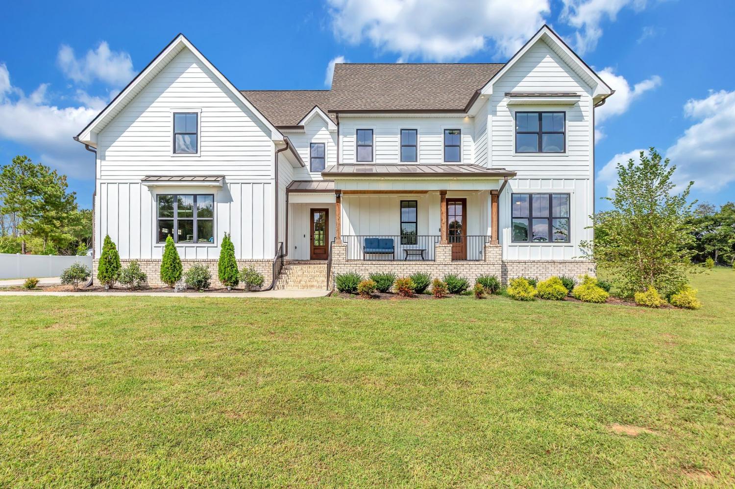 4873-Bradyville-Pike For Sale