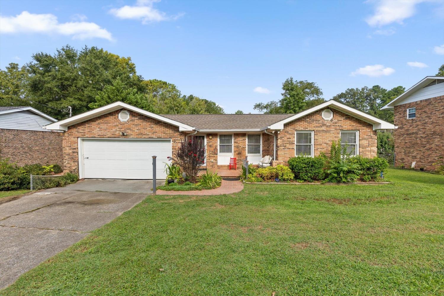 709-Haven-Hill-Drive For Sale