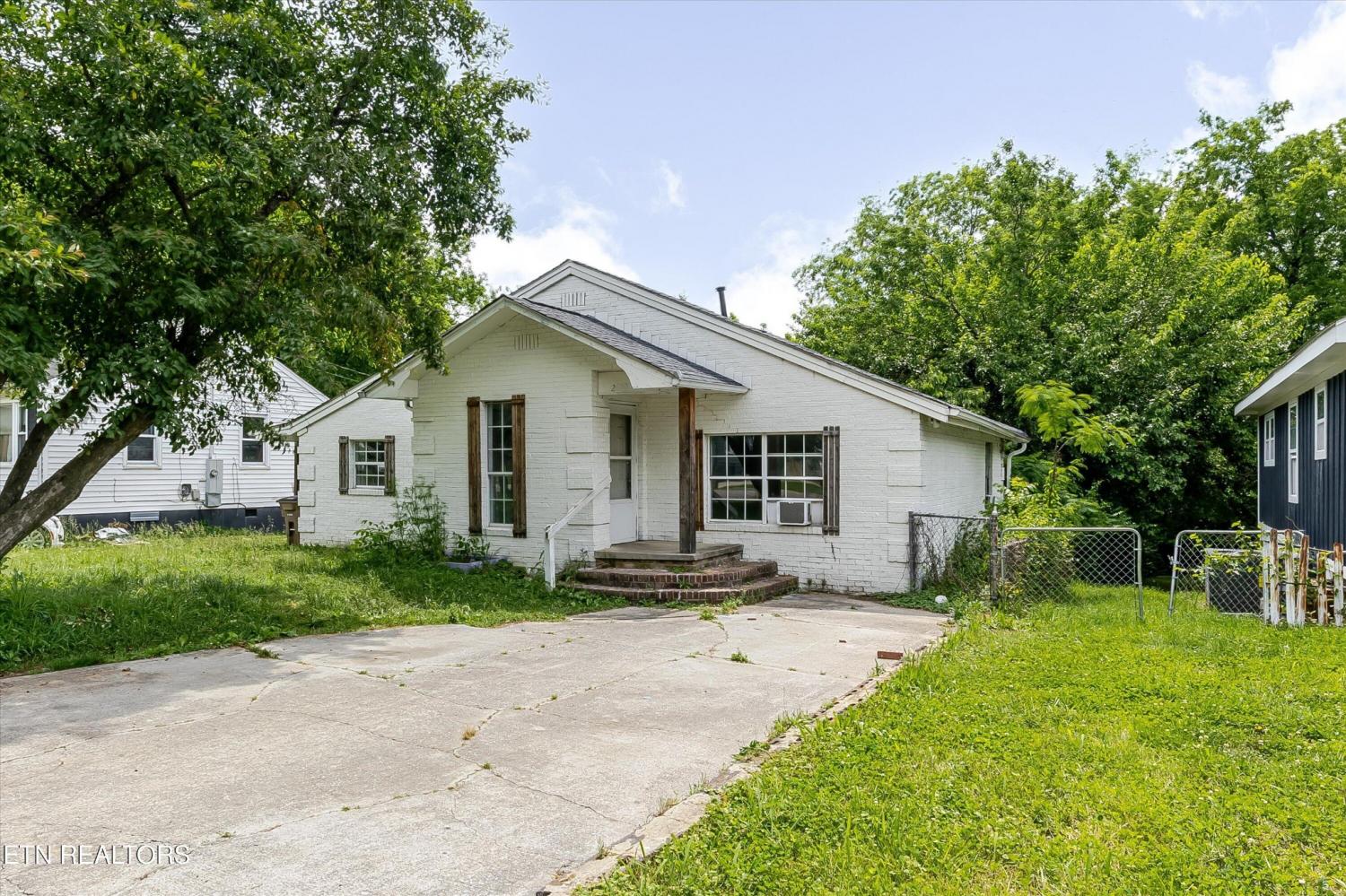 2400-Wilson-Ave For Sale