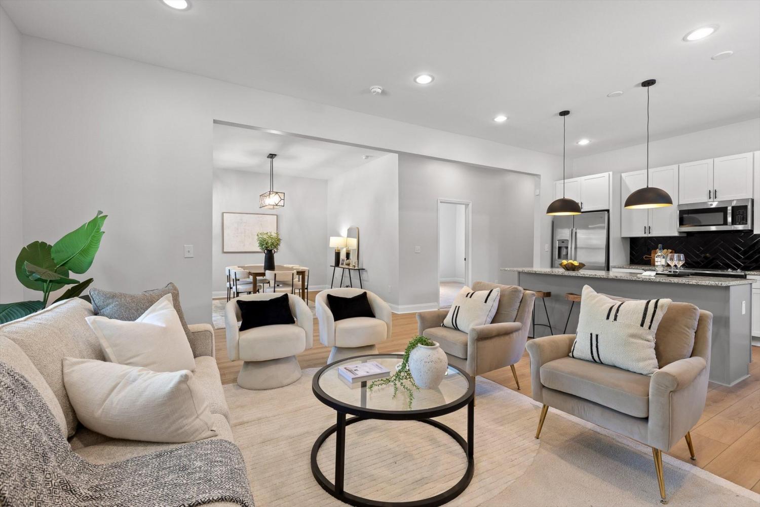 714-W-42nd-Street For Sale