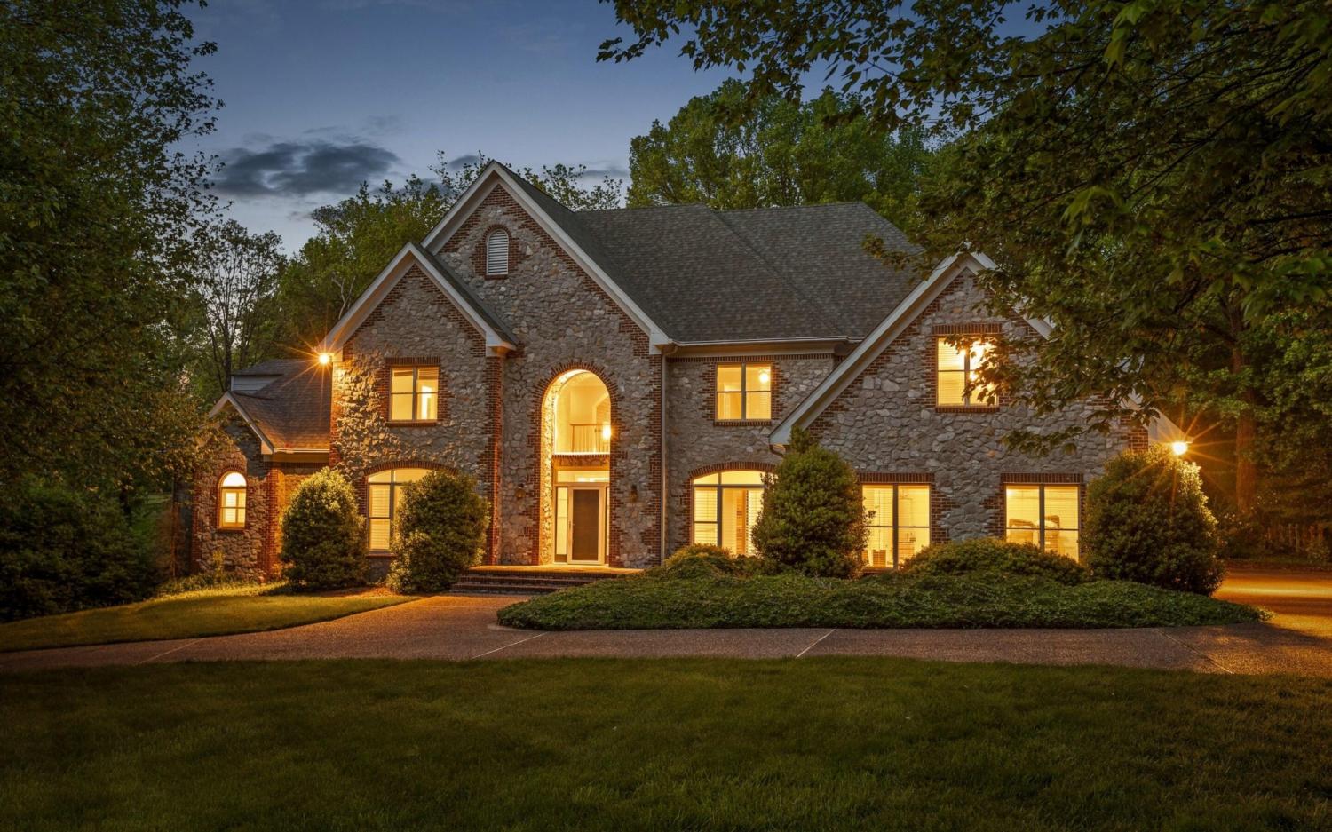 12-Mountain-Orchard-Path For Sale