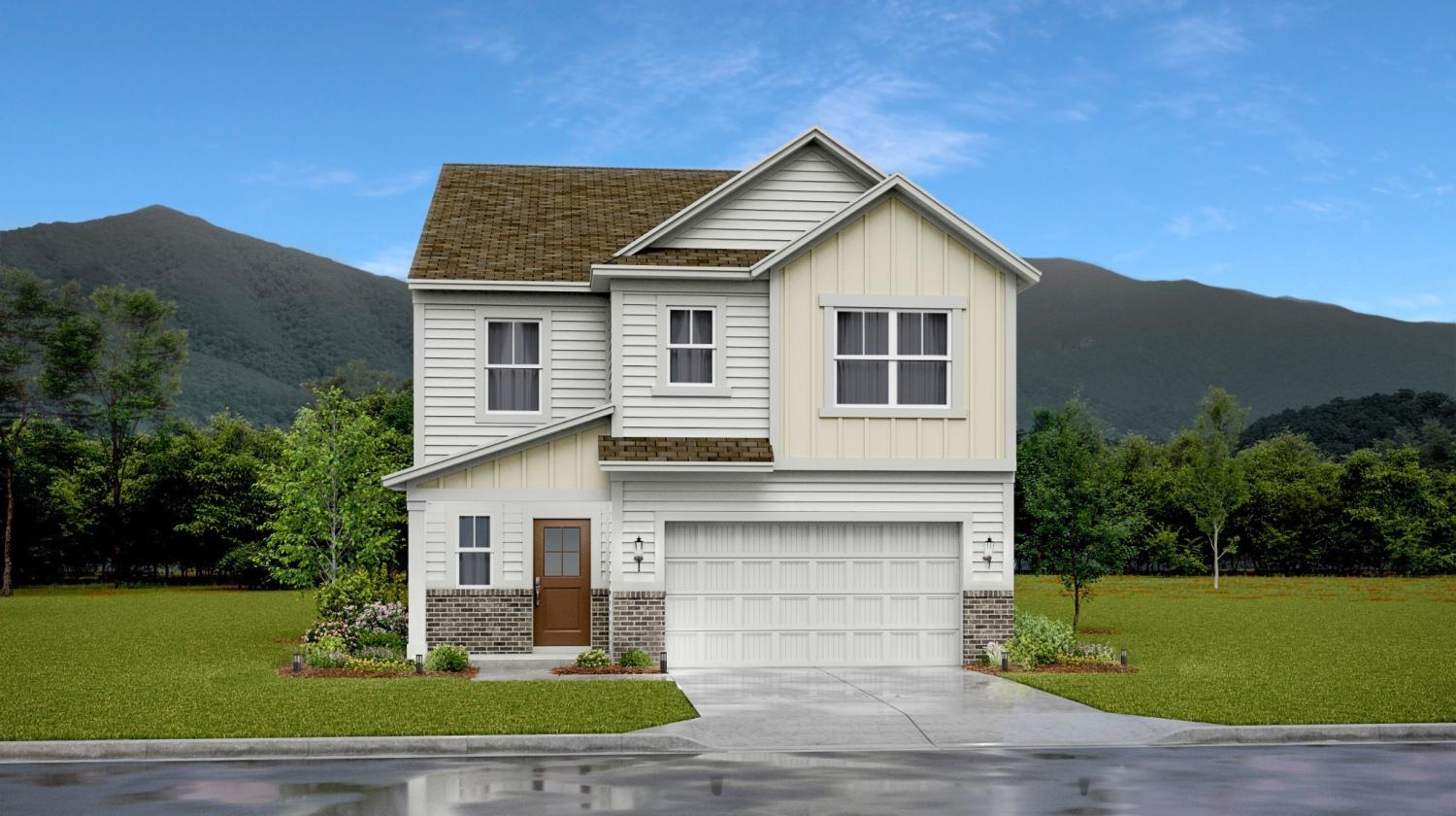 1013-Gleaning-Court For Sale