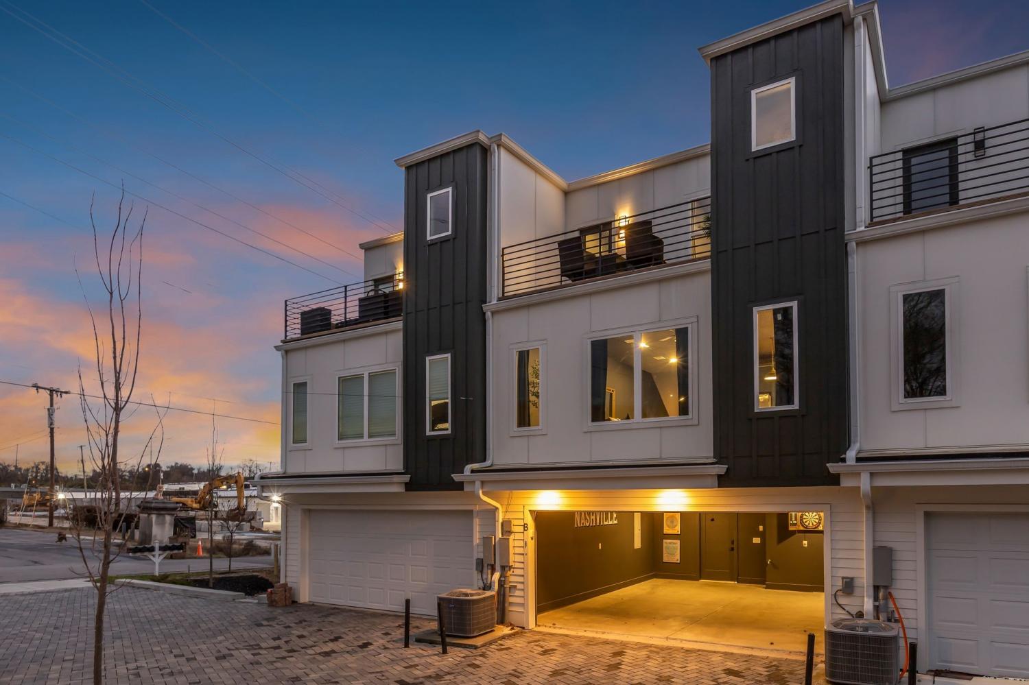 1016-W-Kirkland-Ave For Sale