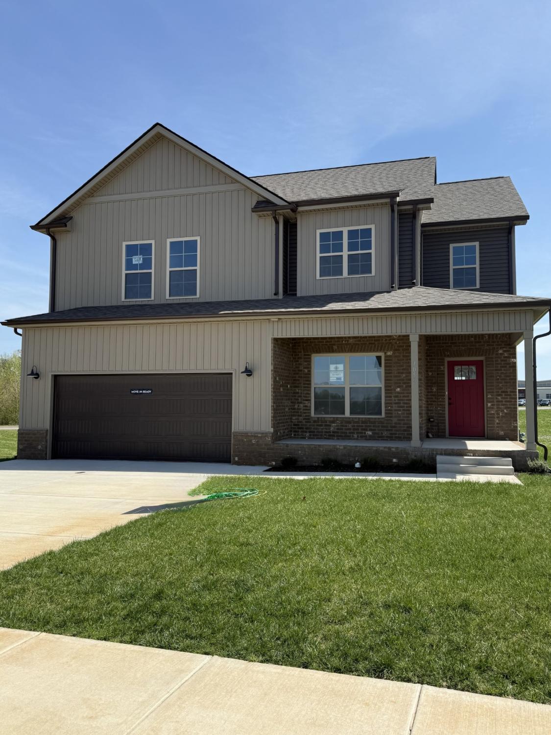 1056-Cherry-Blossom-Ln For Sale