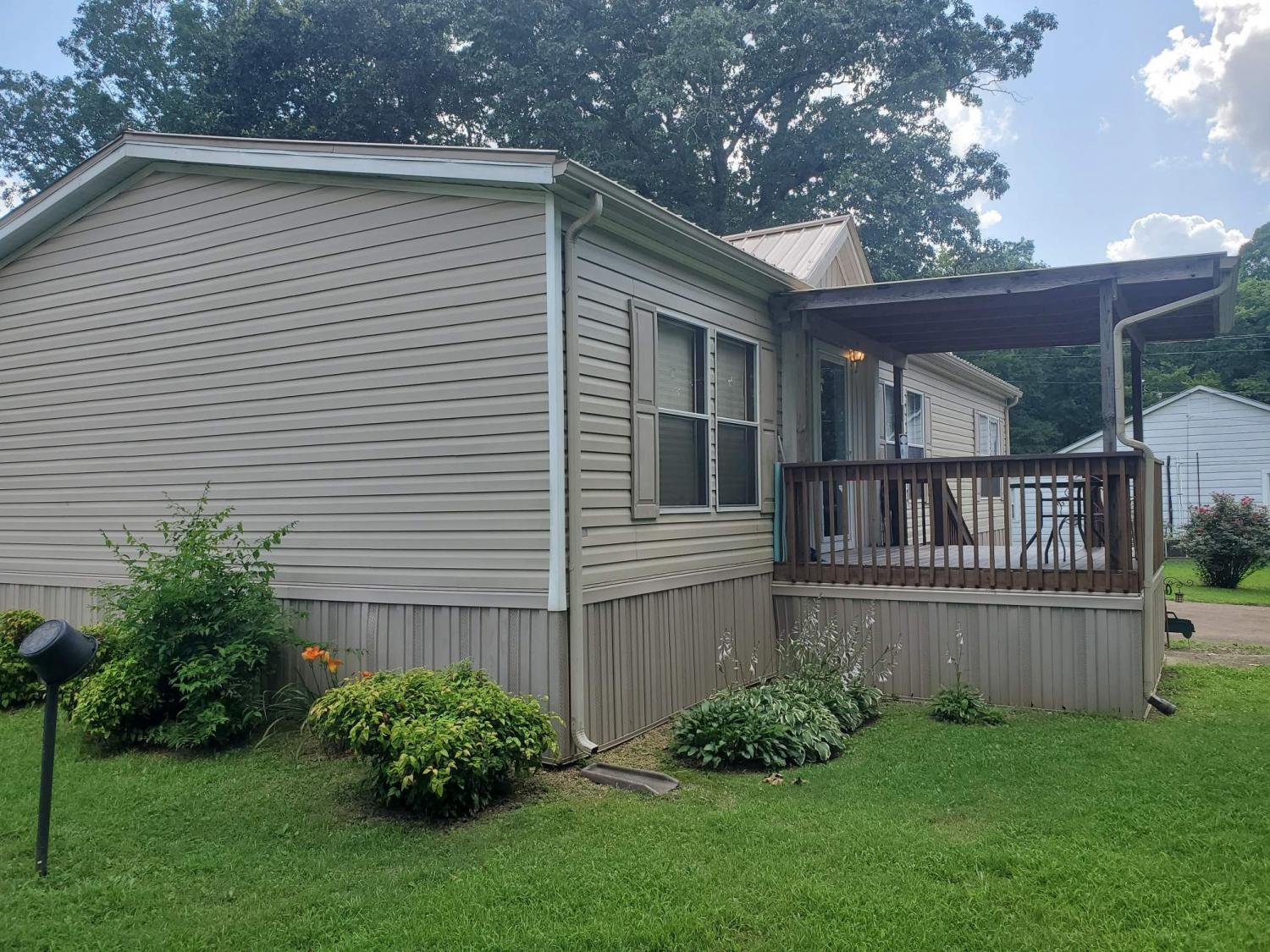 411-W-Martin-Rd For Sale