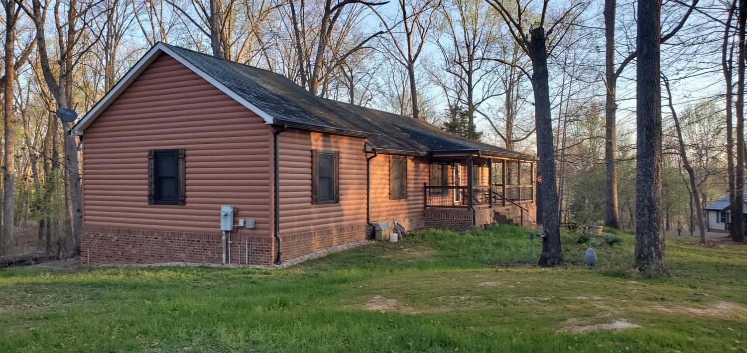 1109 Ellis Ct TN 37035 For Sale - 