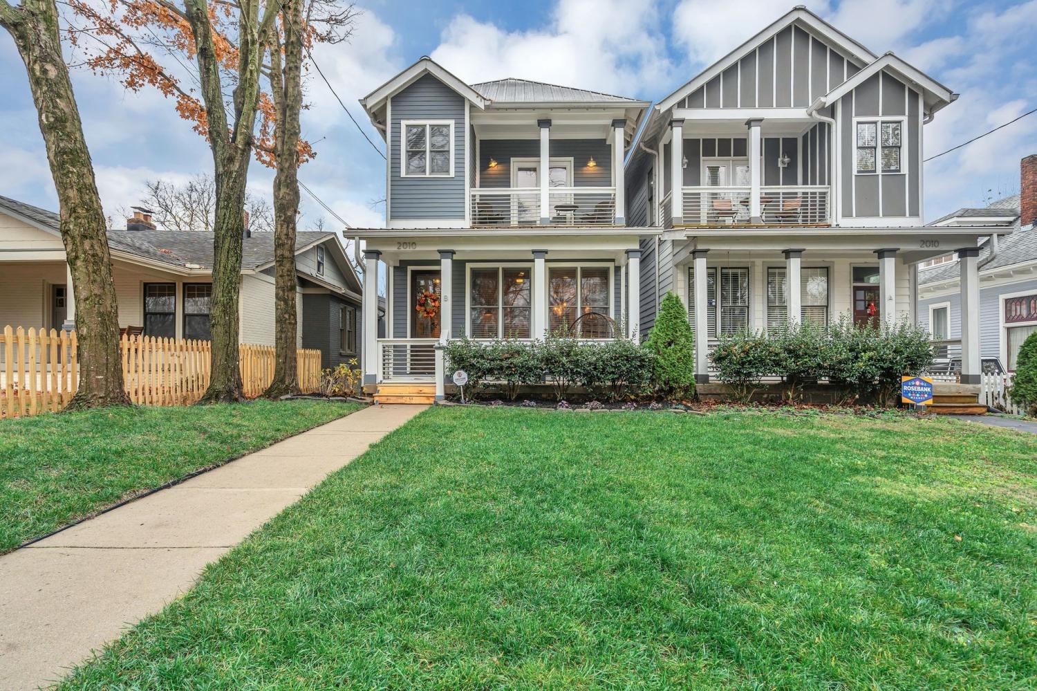 2010B-Benjamin-St For Sale