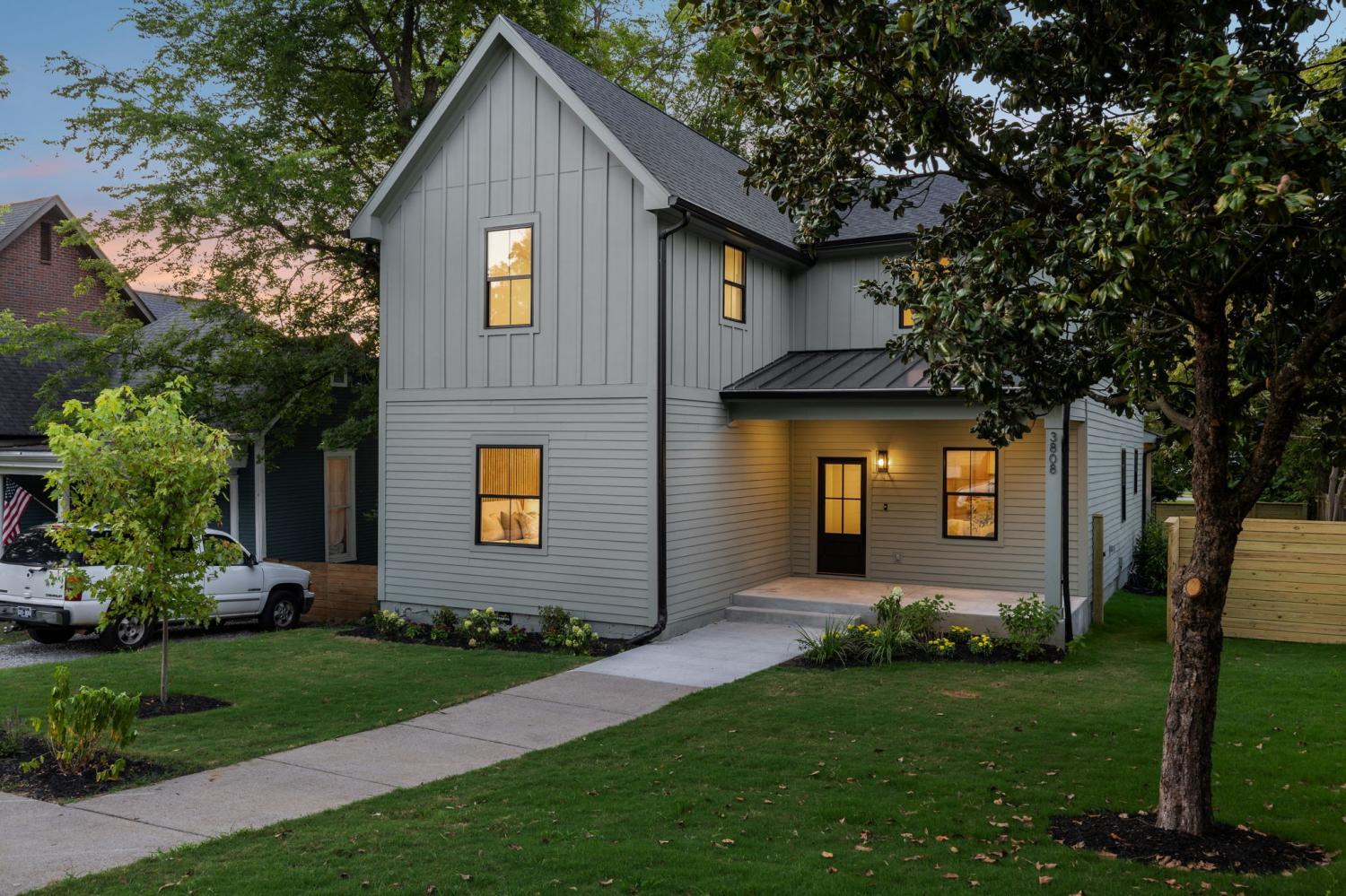 3808-Elkins-Ave For Sale