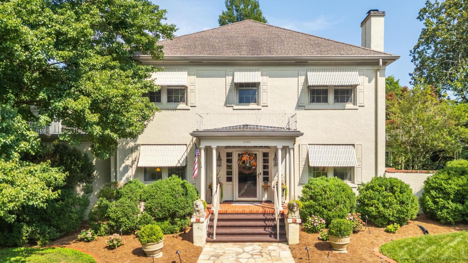 2702-N-Ocoee-Street For Sale