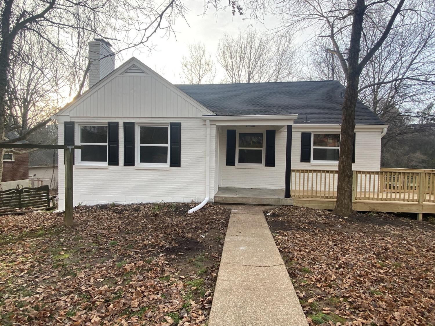 2420-Pafford-Dr For Sale