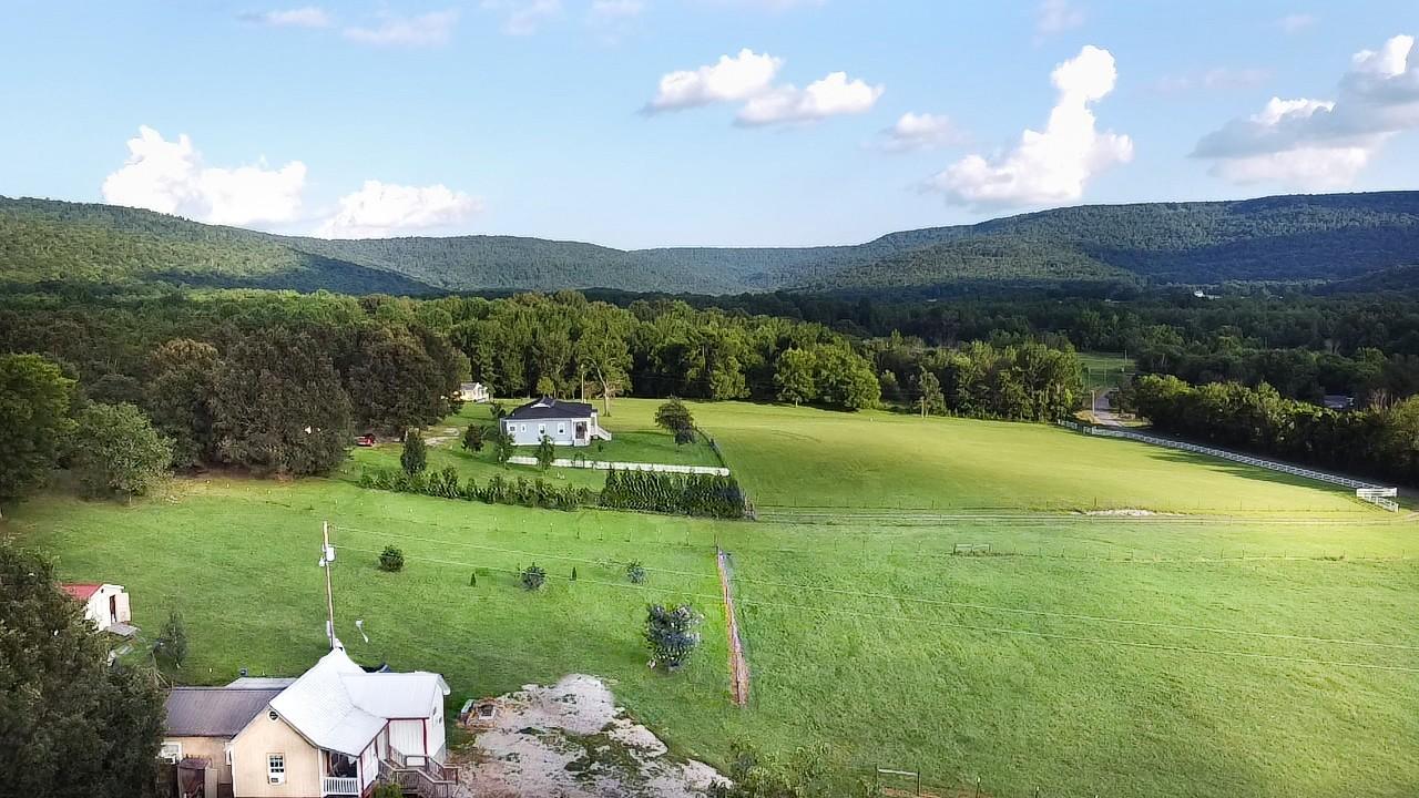 1055-Chestnut-Grove-Rd For Sale