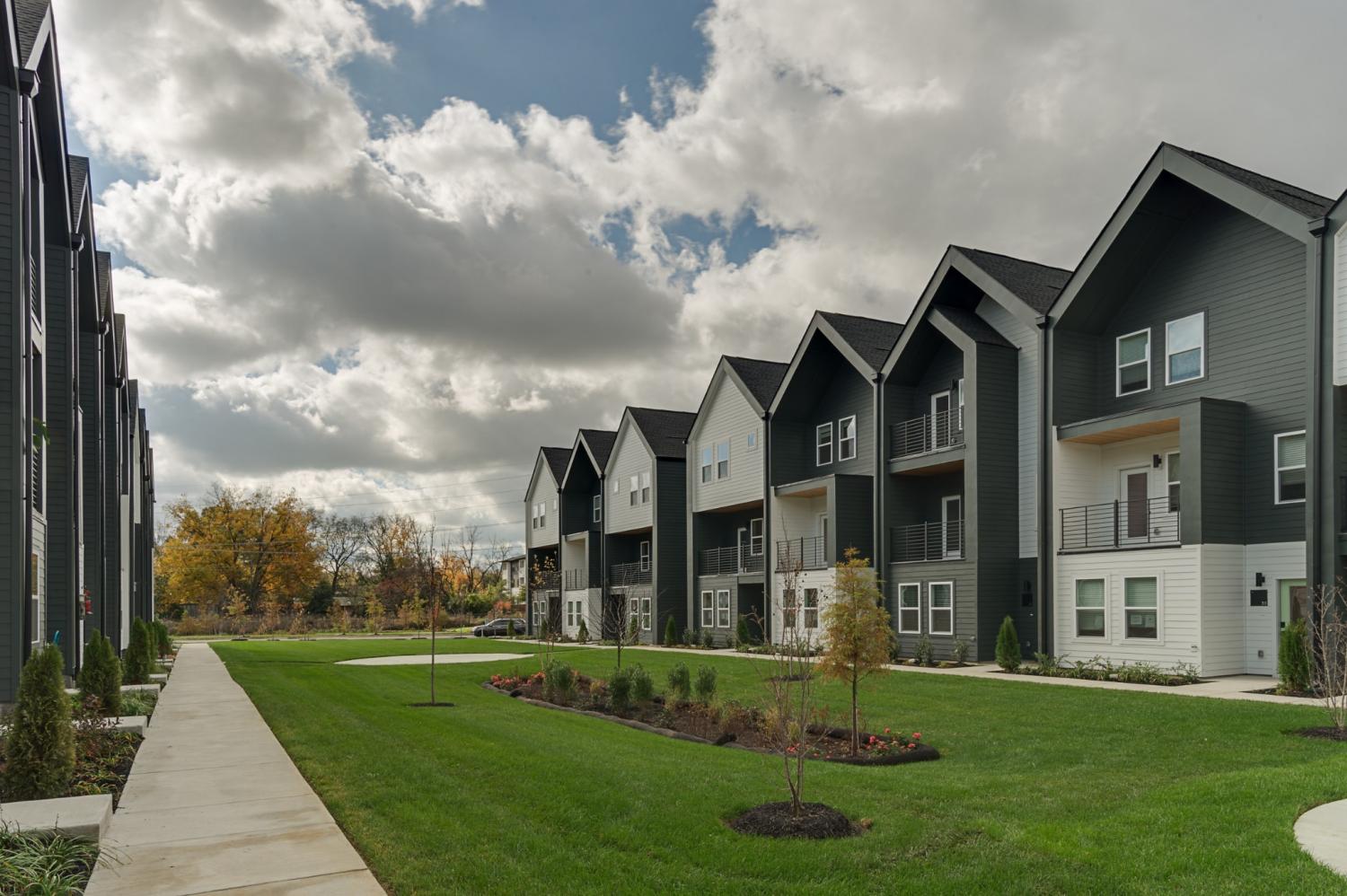 550-Markham-St For Sale