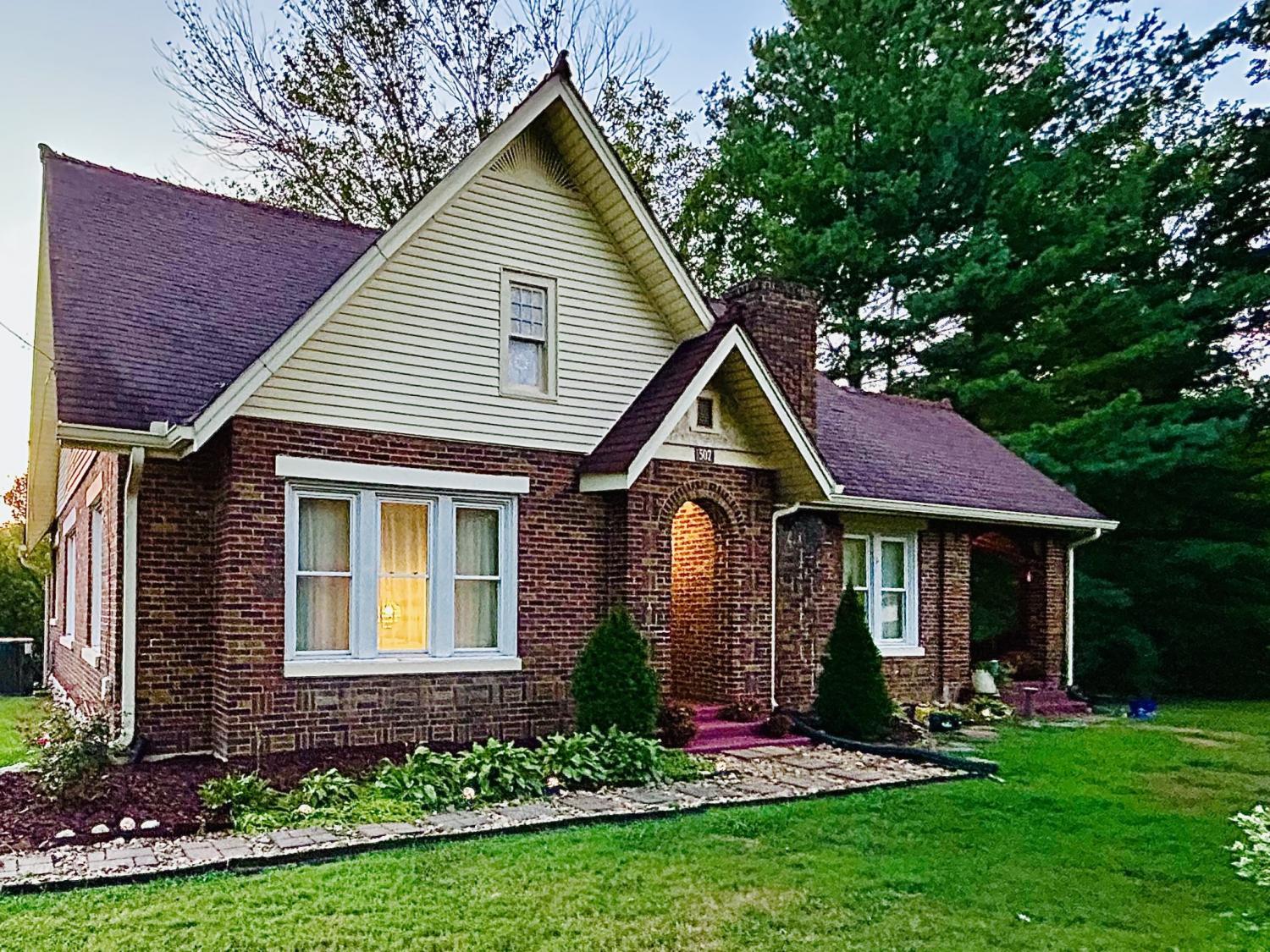 507-Lafayette-Rd For Sale