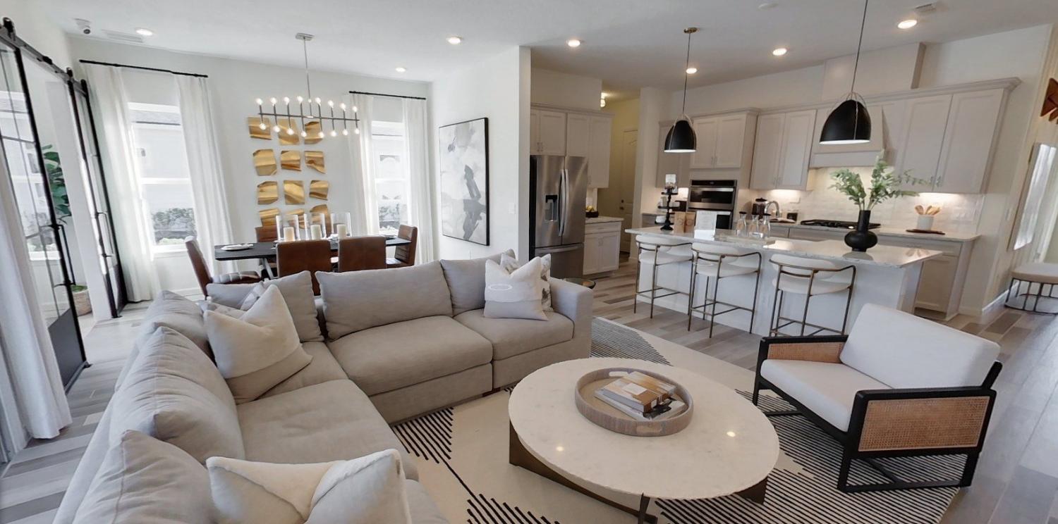 6209-Binns-Lane For Sale