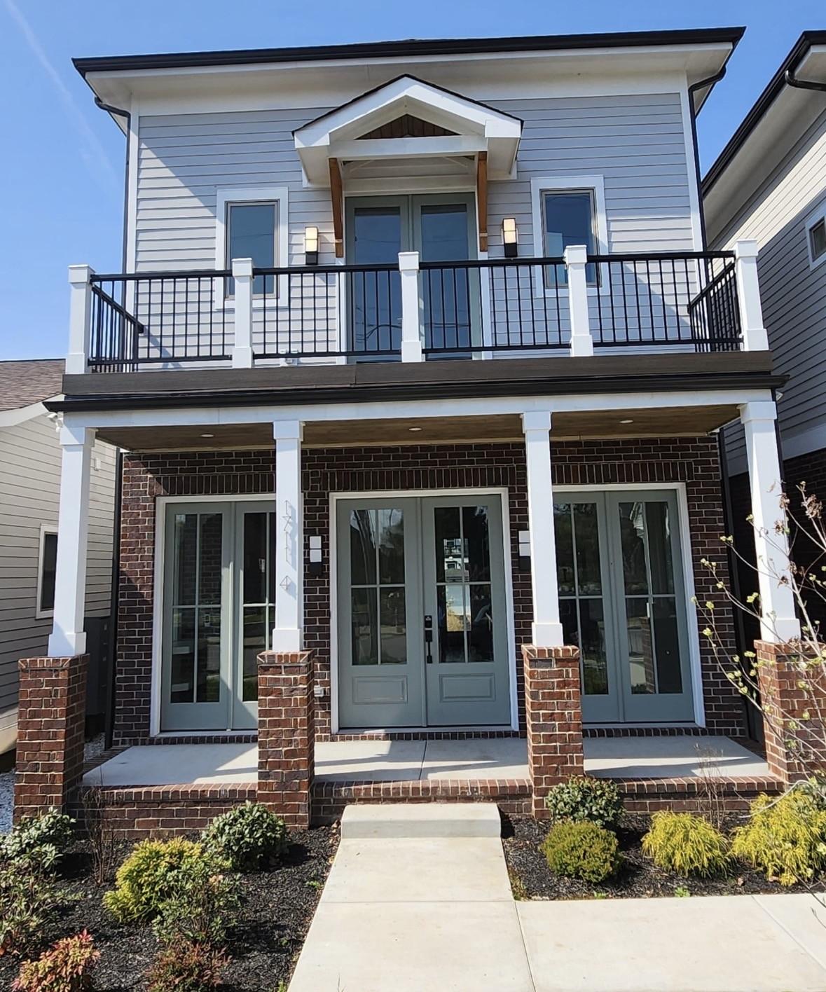 1711-5th-Ave--N For Sale