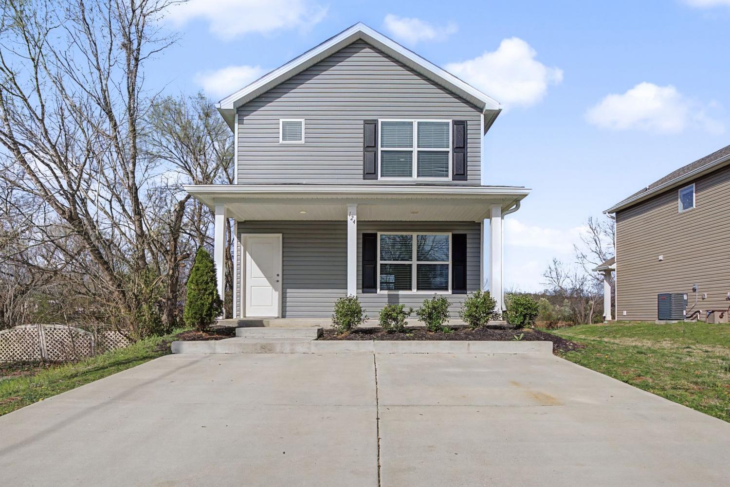 124-Richland-Ave For Sale