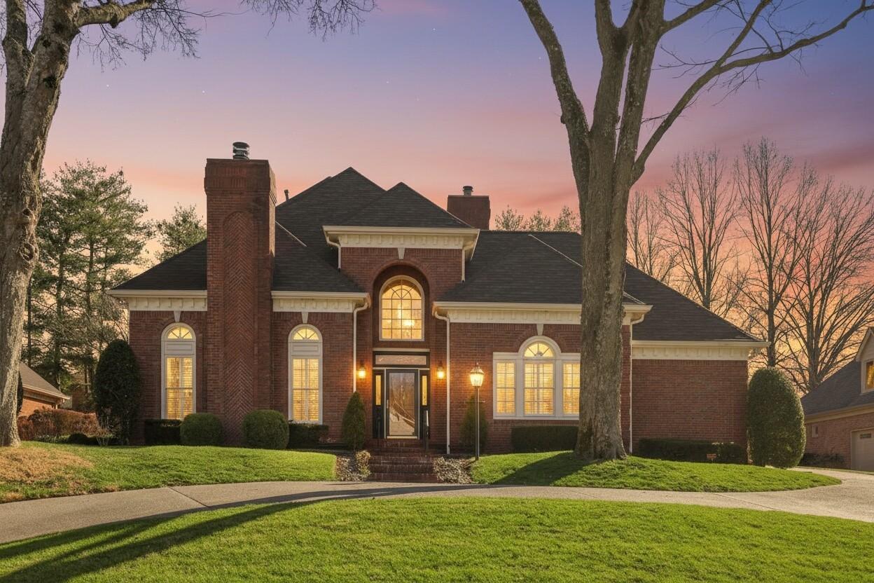 550-Midway-Cir For Sale