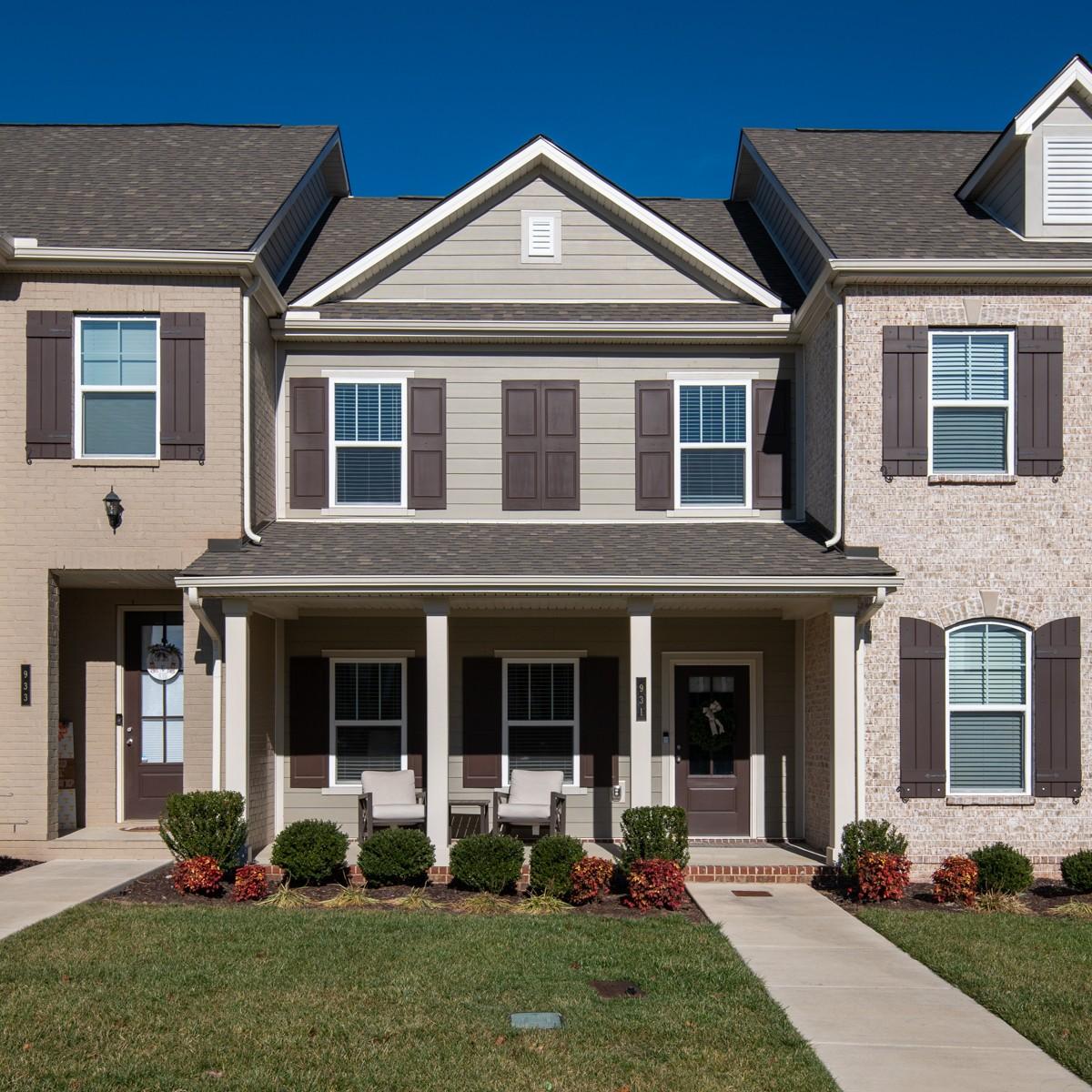 931-Nance-Ln For Sale