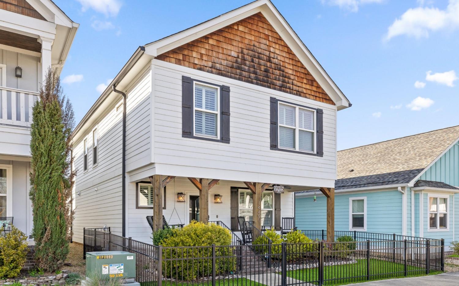 1449-Madison-Street For Sale