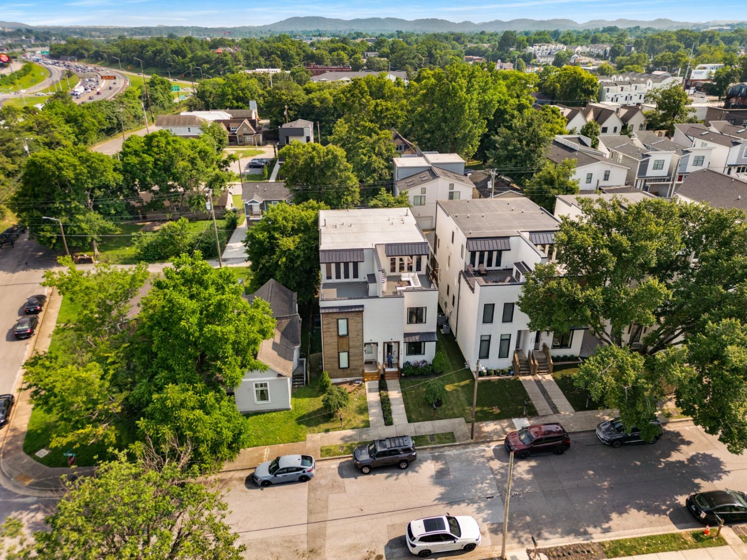 751B-Lynwood-Ave For Sale