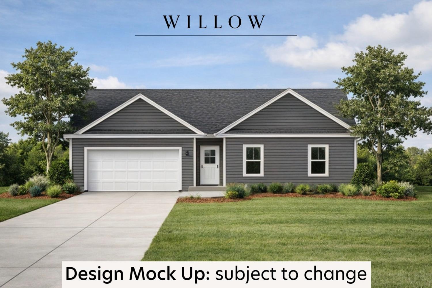 124-Centennial-Lane For Sale