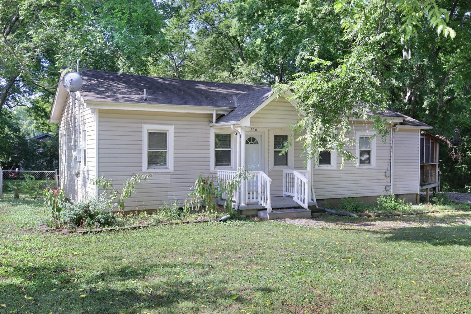 220-Cherry-St For Sale