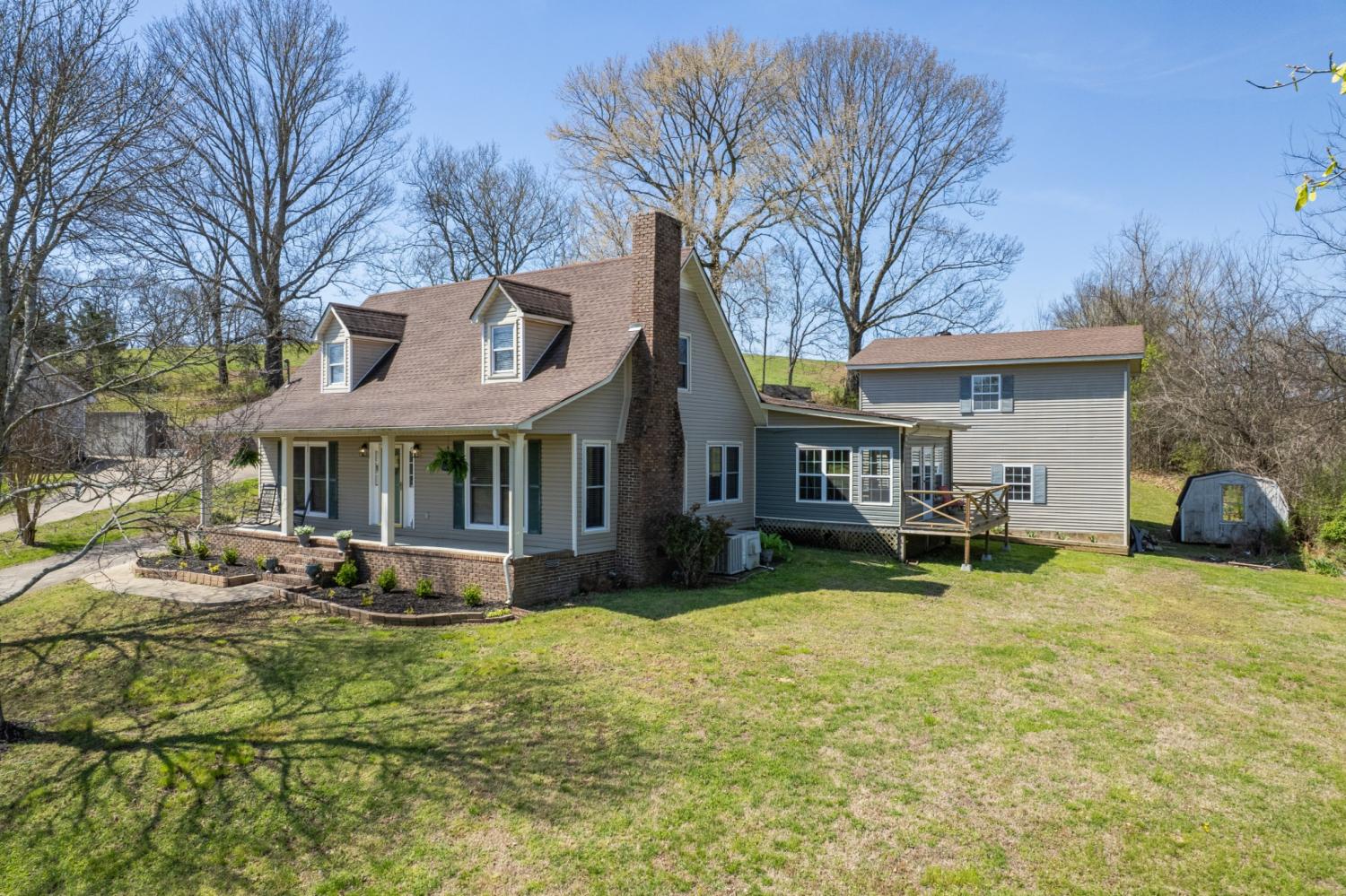 1336-Charlotte-Ct For Sale