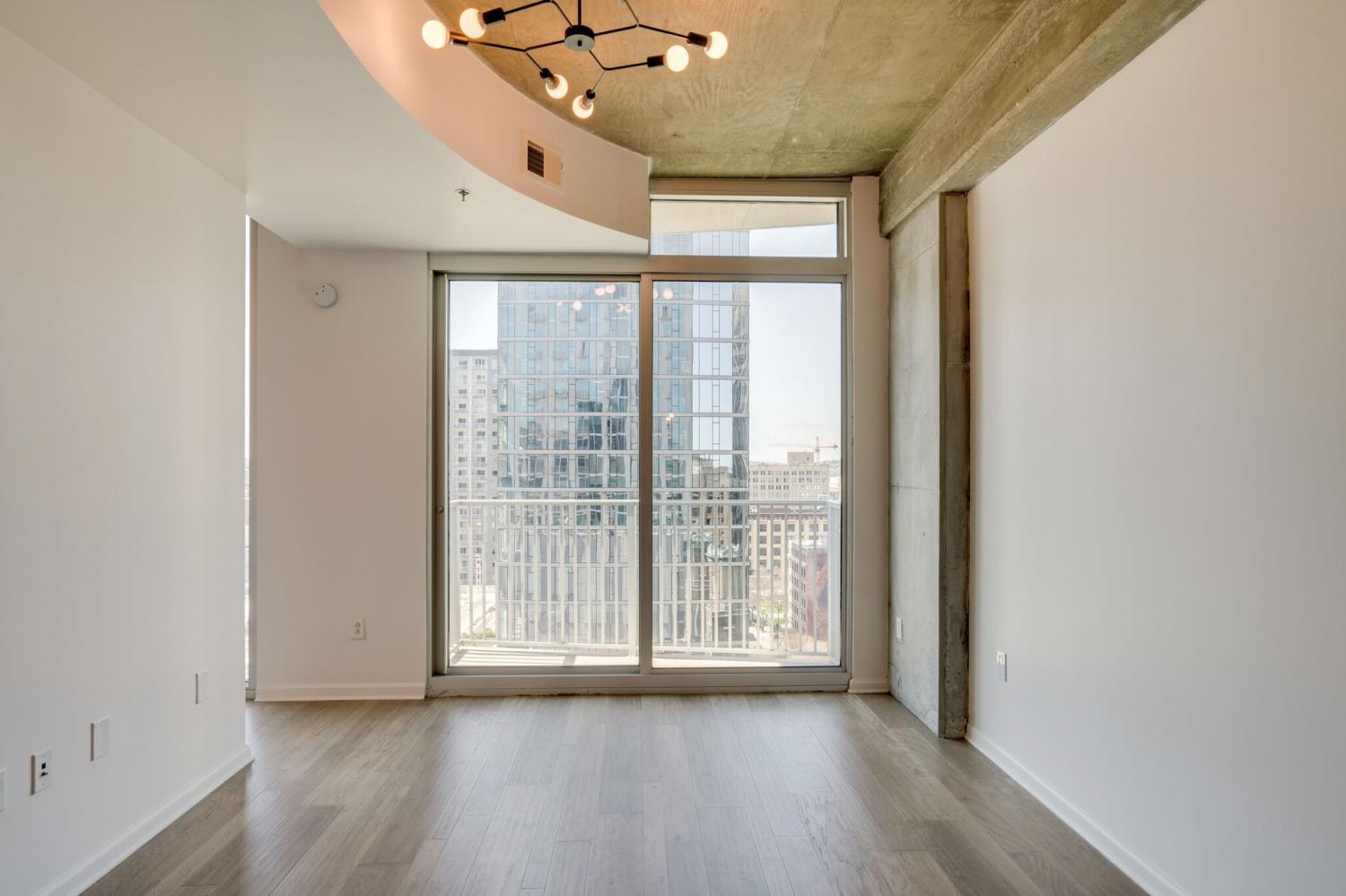 415-Church-St--N For Sale