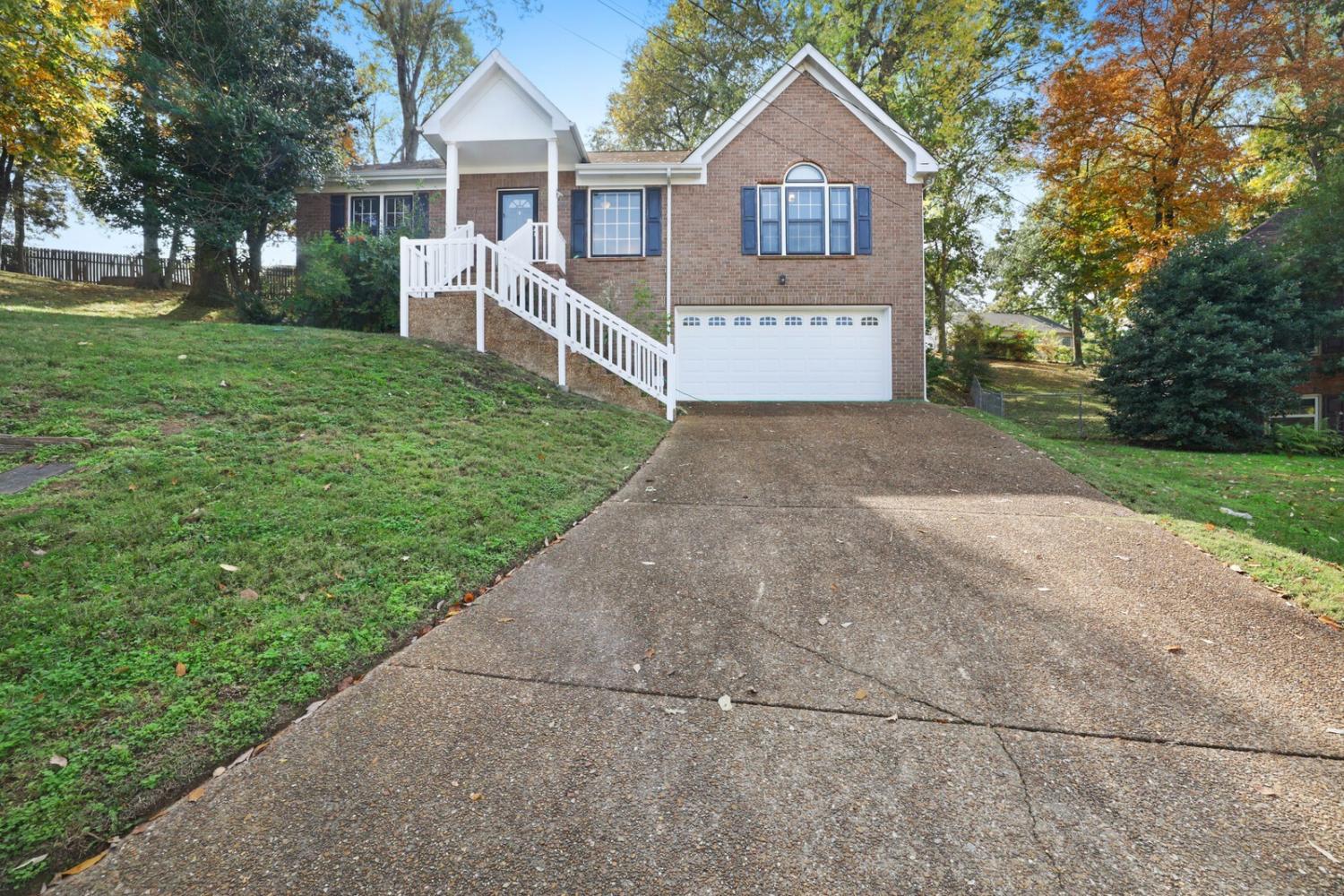 117-Fitzpatrick-Ct For Sale
