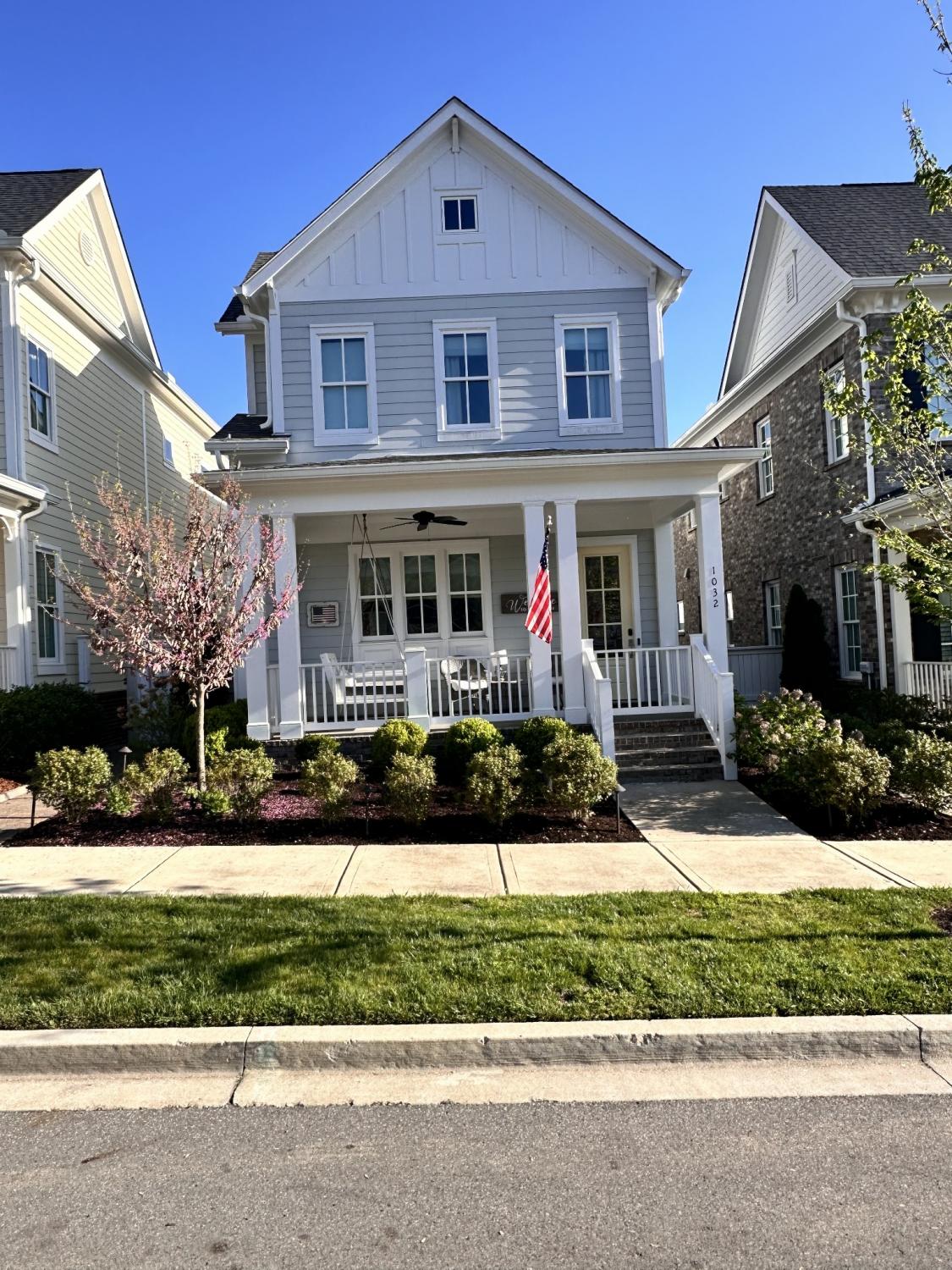 1032-Calico-St For Sale