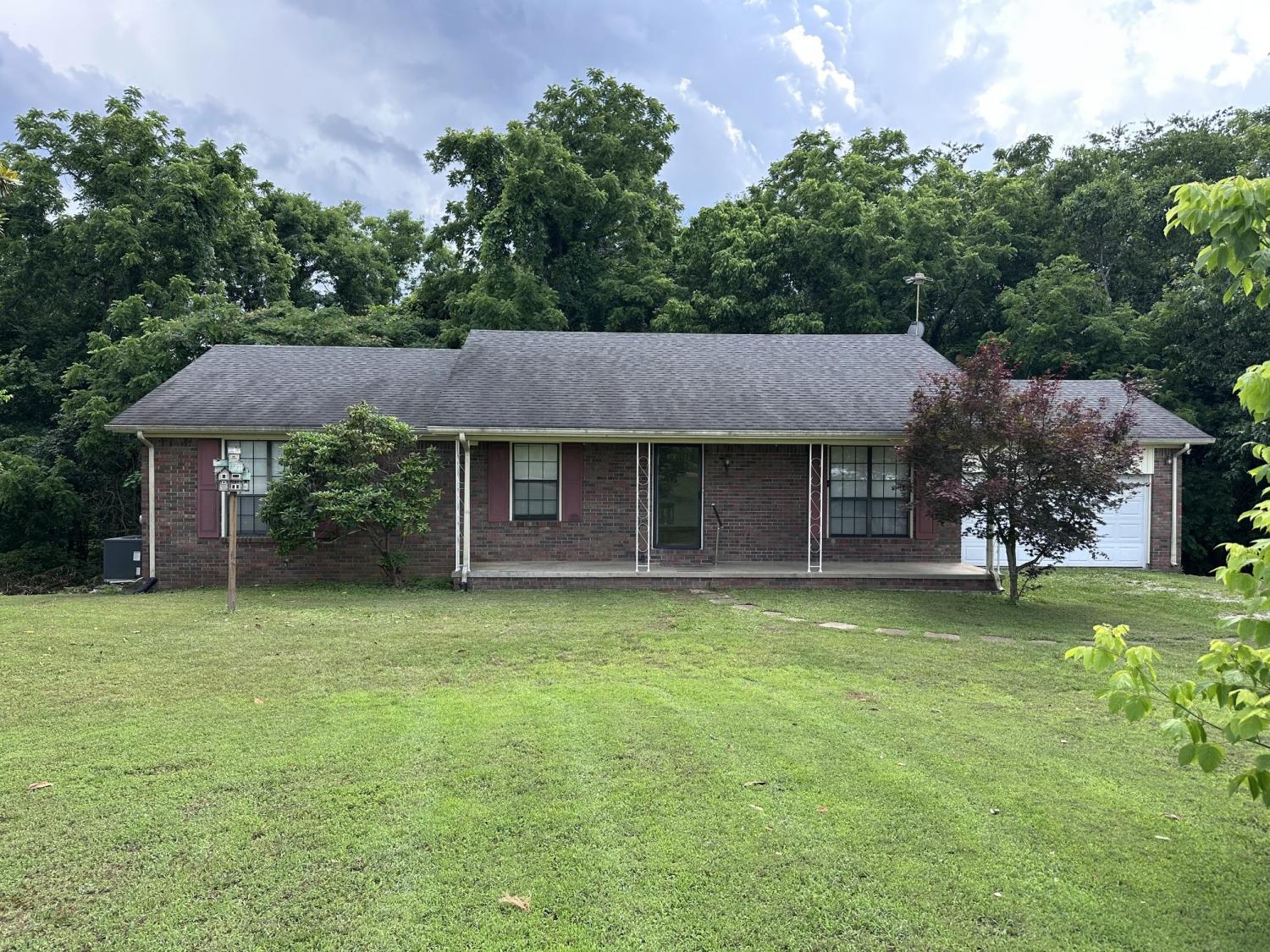 586-Iron-City-Rd For Sale