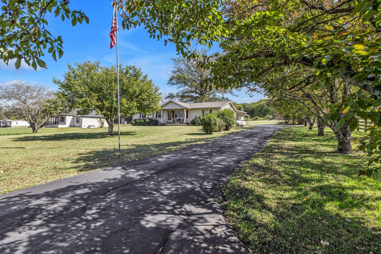 4203-Pulaski-Hwy For Sale