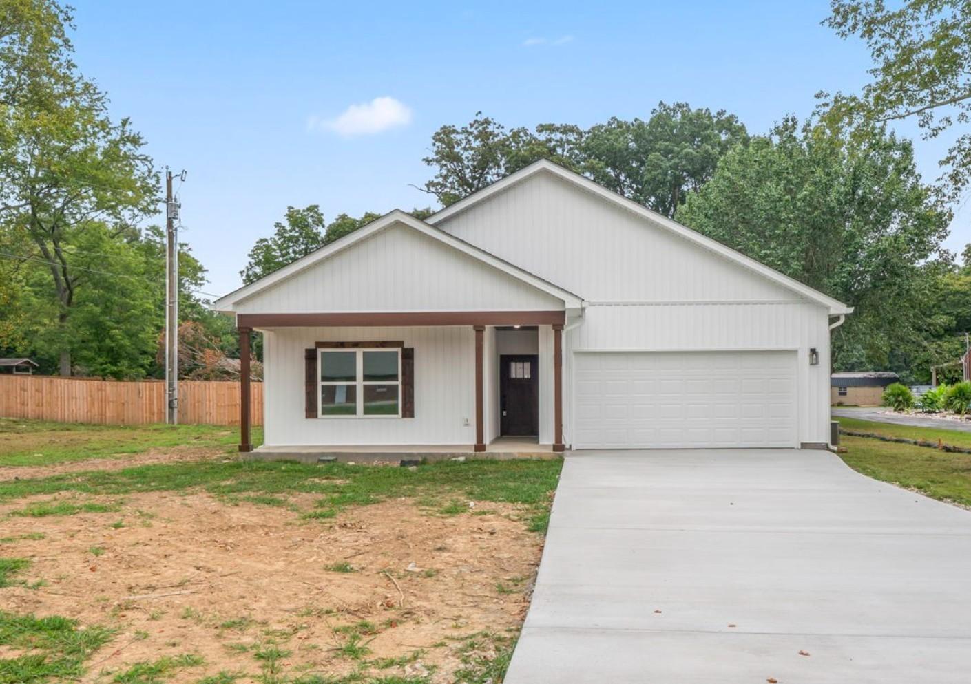 1603-Old-Estill-Springs-Rd For Sale