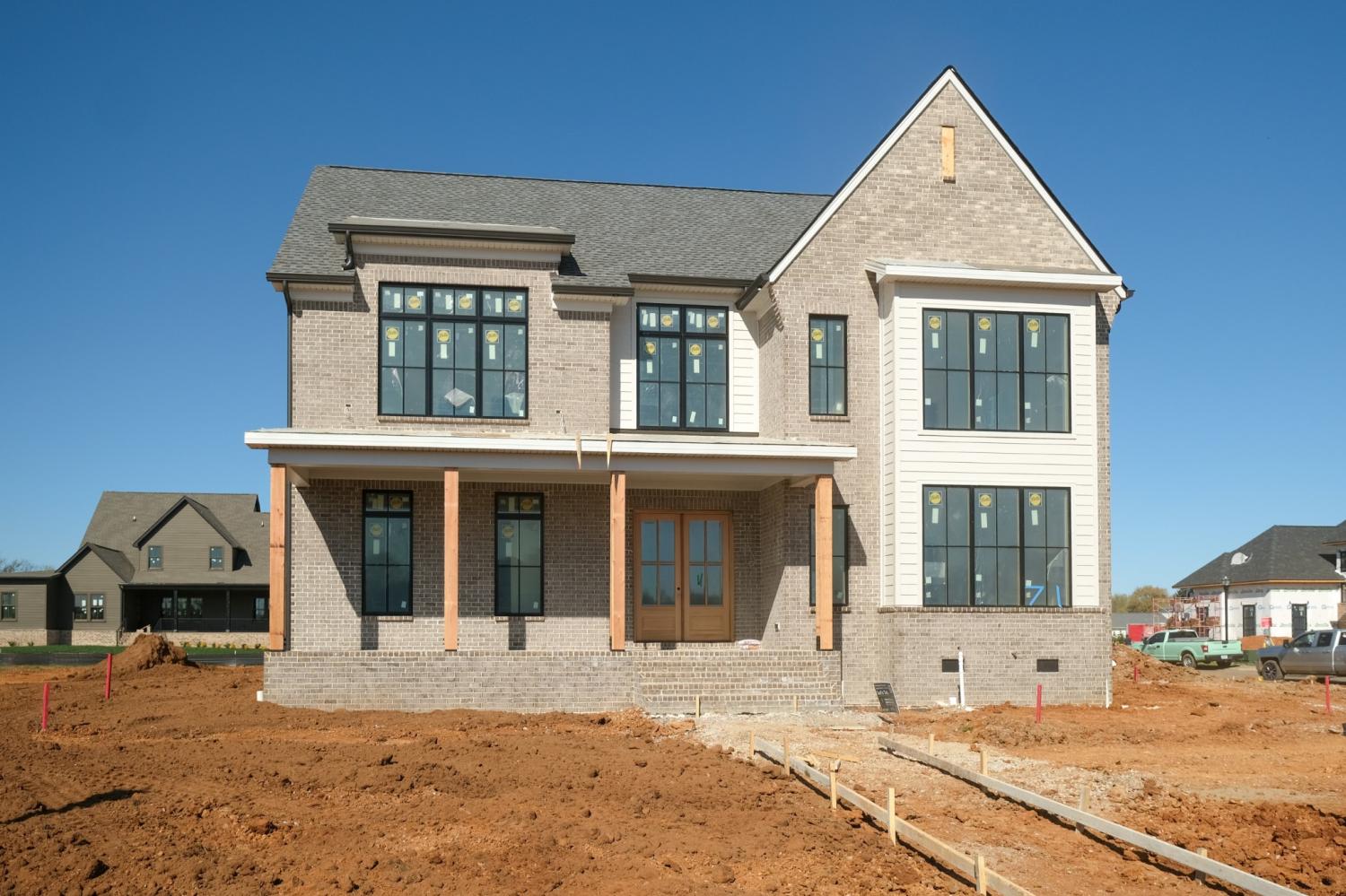 1923-Mark-Pirtle-Way For Sale