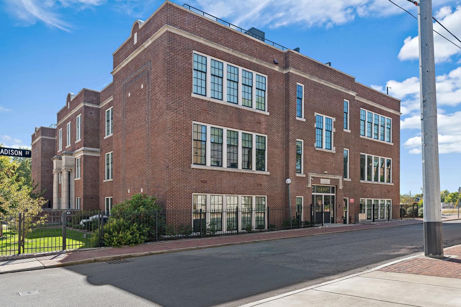 601-Madison-St For Sale