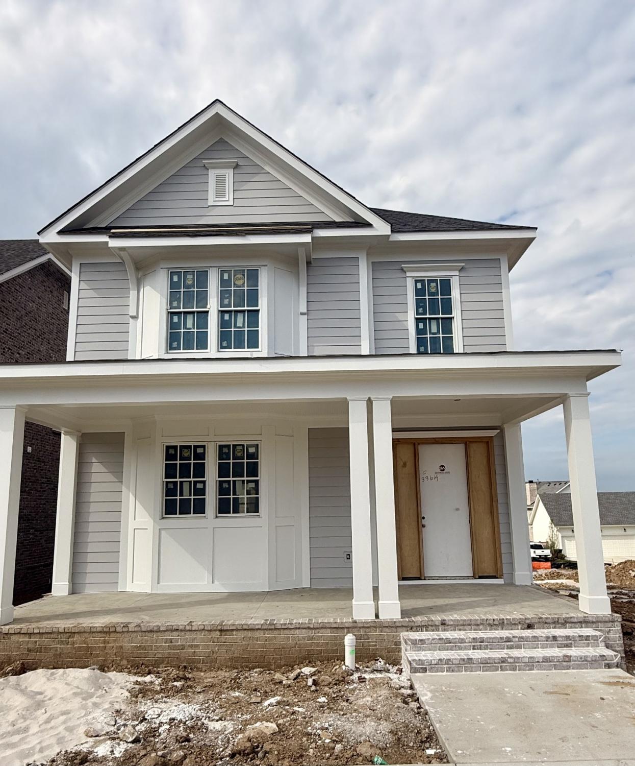 209-Equine-St For Sale