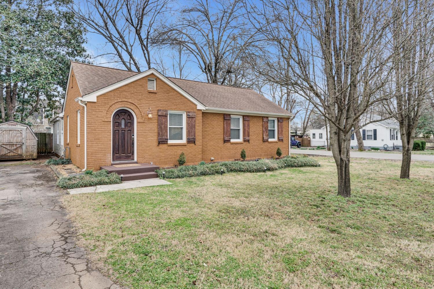 1304-Allen-Ave For Sale