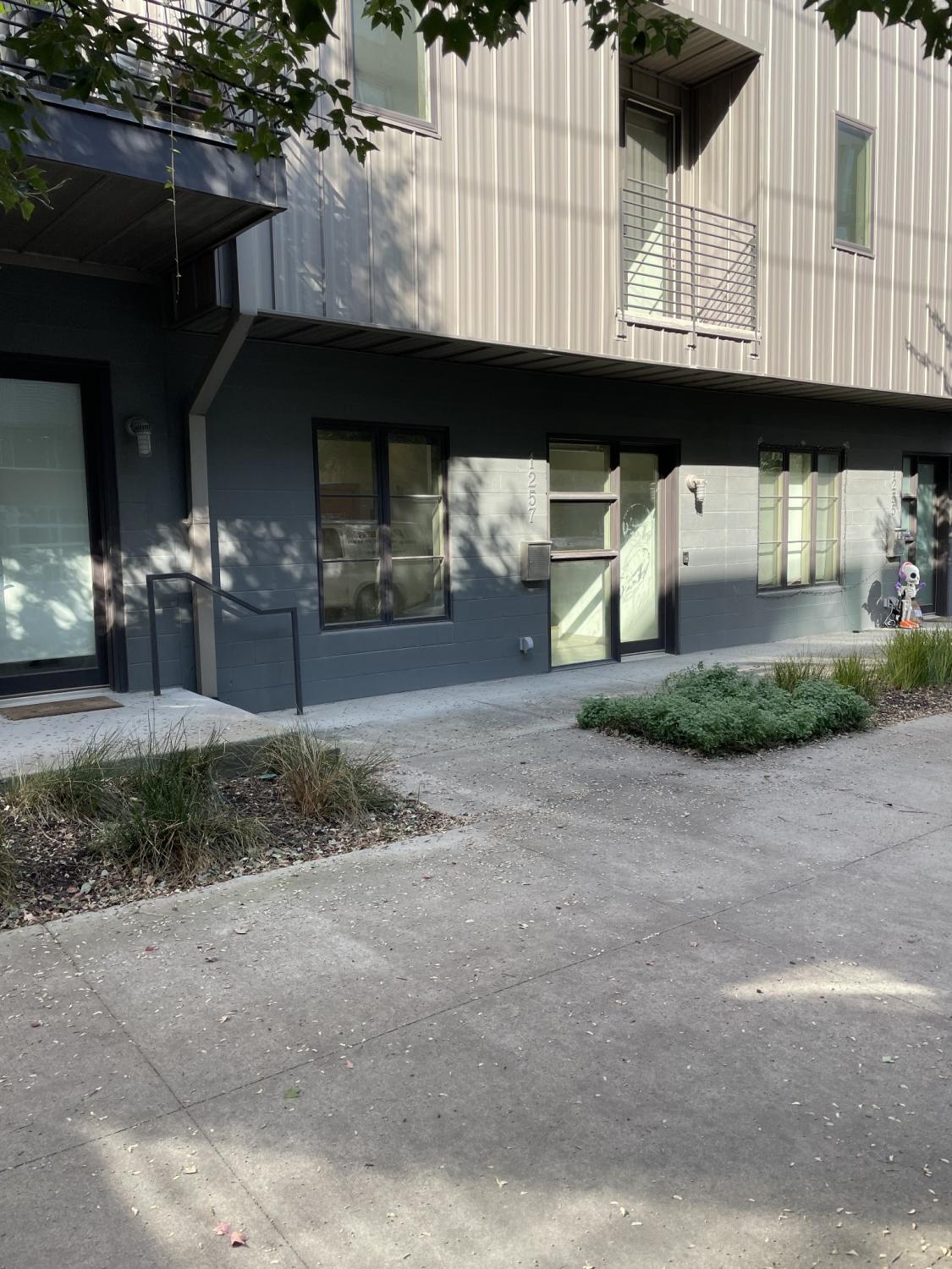 1257-Martin-St For Sale