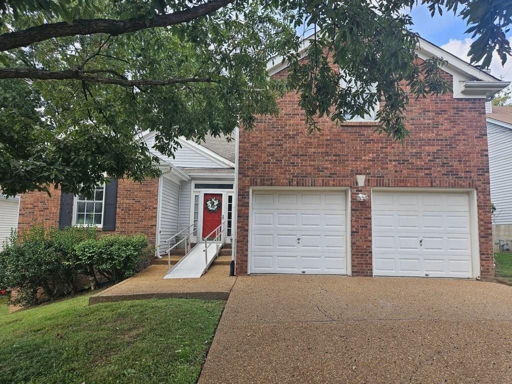3604-Roundwood-Forest-Dr For Sale